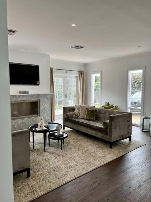 Sunnyside Luxurious 4Br Art Villa, Fireplace, Village 2Mins Wentworth Falls Exterior foto